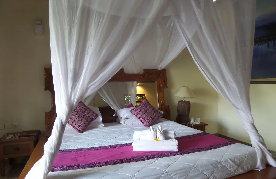 Sayan Terrace Resort-1