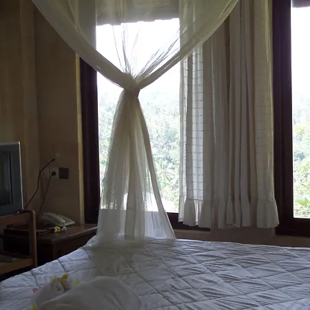 Sayan Terrace Resort-3